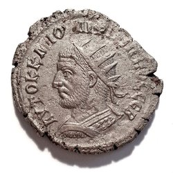 Prieur 360 244-249 Philippus I. Arabs Av.jpg