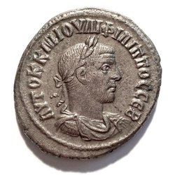 Prieur 438 244-249 Philippus I. Arabs Av.jpg