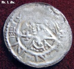 Dünnpfennig 1 Av..jpg