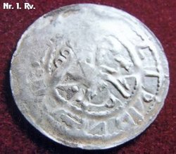 Dünnpfennig 1 Rv..jpg
