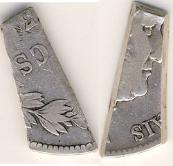 Madagascar  1 Lasitelo afr.jpg