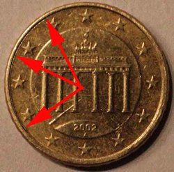 50-Cent-2002.jpg