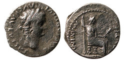 Tiberius_22.jpg