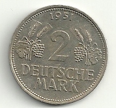 2 DM 1951 D Trauben u. Ähren.jpg