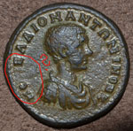 Diadumenianus ab.jpg