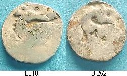 B210_B252.jpg