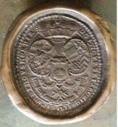 MÜNZE.GIF