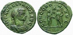 Aurelian-asa.JPG