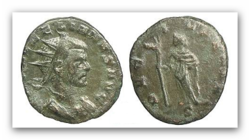 Aurelian Dacia.png