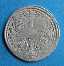 PB270121.jpg