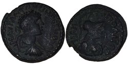 caracalla.jpg