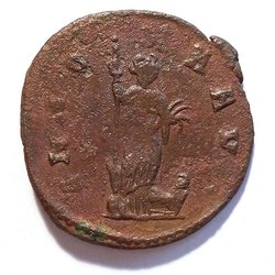 RIC XXX1 253-268 Gallienus_Rv.jpg