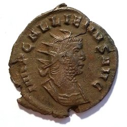 RIC XXX2 253-268 Gallienus_Av.jpg