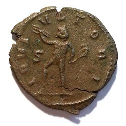 RIC XXX2 253-268 Gallienus_Rv.jpg