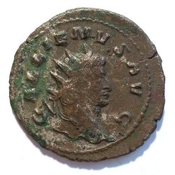 RIC XXX3 253-268 Gallienus_Av.jpg