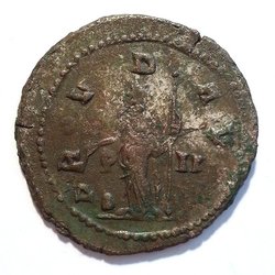 RIC XXX3 253-268 Gallienus_Rv.jpg