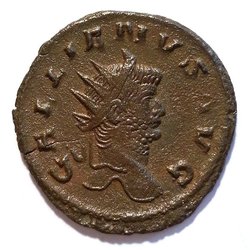 RIC XXX4 253-268 Gallienus_Av.jpg