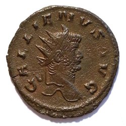 RIC XXX4 253-268 Gallienus_Av.jpg