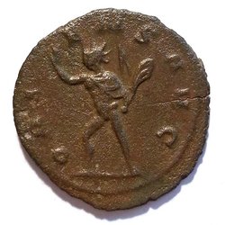 RIC XXX4 253-268 Gallienus_Rv.jpg