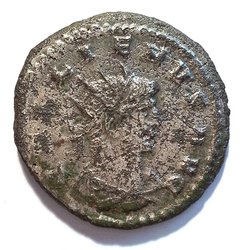 RIC XXX5 253-268 Gallienus_Av.jpg