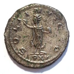 RIC XXX5 253-268 Gallienus_Rv.jpg
