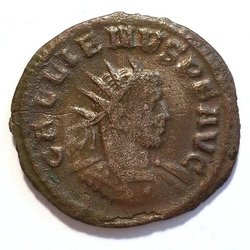 RIC XXX6 253-268 Gallienus_Av.jpg