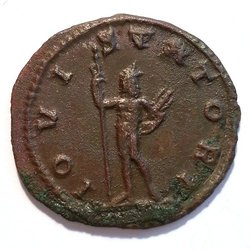 RIC XXX6 253-268 Gallienus_Rv.jpg