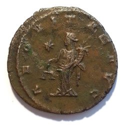 RIC XXX7 253-268 Gallienus_Rv.jpg