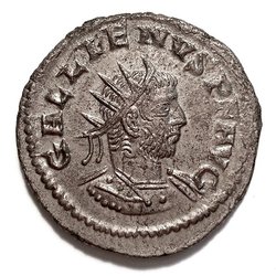 RIC 667 253-268 Gallienus_Av.jpg