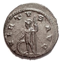 RIC 667 253-268 Gallienus_Rv.jpg