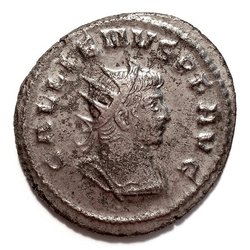 RIC 662 253-268 Gallienus_Av.jpg