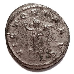 RIC 662 253-268 Gallienus_Rv.jpg