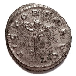 RIC 662 253-268 Gallienus_Rv.jpg
