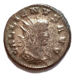 RIC 610 253-268 Gallienus_Av.jpg