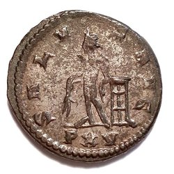 RIC 610 253-268 Gallienus_Rv.jpg