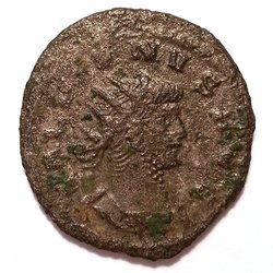 253-268 Gallienus 10 RIC 610_02_Av.jpg