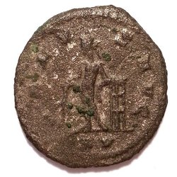 253-268 Gallienus 10 RIC 610_02_Rv.jpg