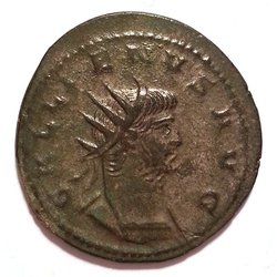 RIC 609 253-268 Gallienus_Av.jpg