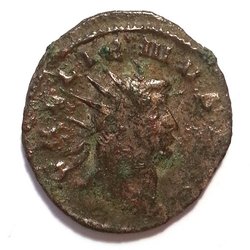 RIC 473 253-268 Gallienus_Av.jpg