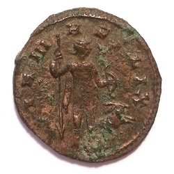 RIC 473 253-268 Gallienus_Rv.jpg