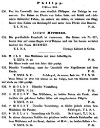 Posern-Klett Text1.JPG