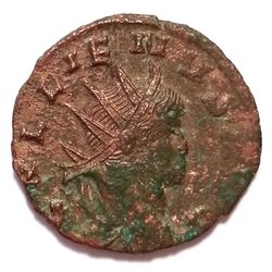 MIR 712 253-268 Gallienus_Av.jpg