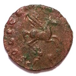 MIR 712 253-268 Gallienus_Rv.jpg