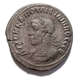 Prieur 488 247-249 Philippus II. Av.jpg