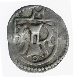 Muehlhausen_1497_web.jpg