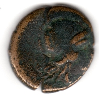 OBVERSE.jpg