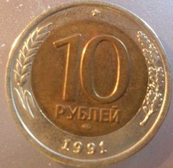 DSCI1007.JPG