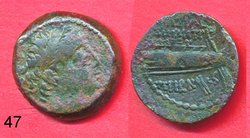 Griechen Lot 47 X.jpg