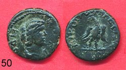 Griechen Lot 50 Y.jpg