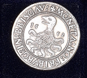 Münze1552.png